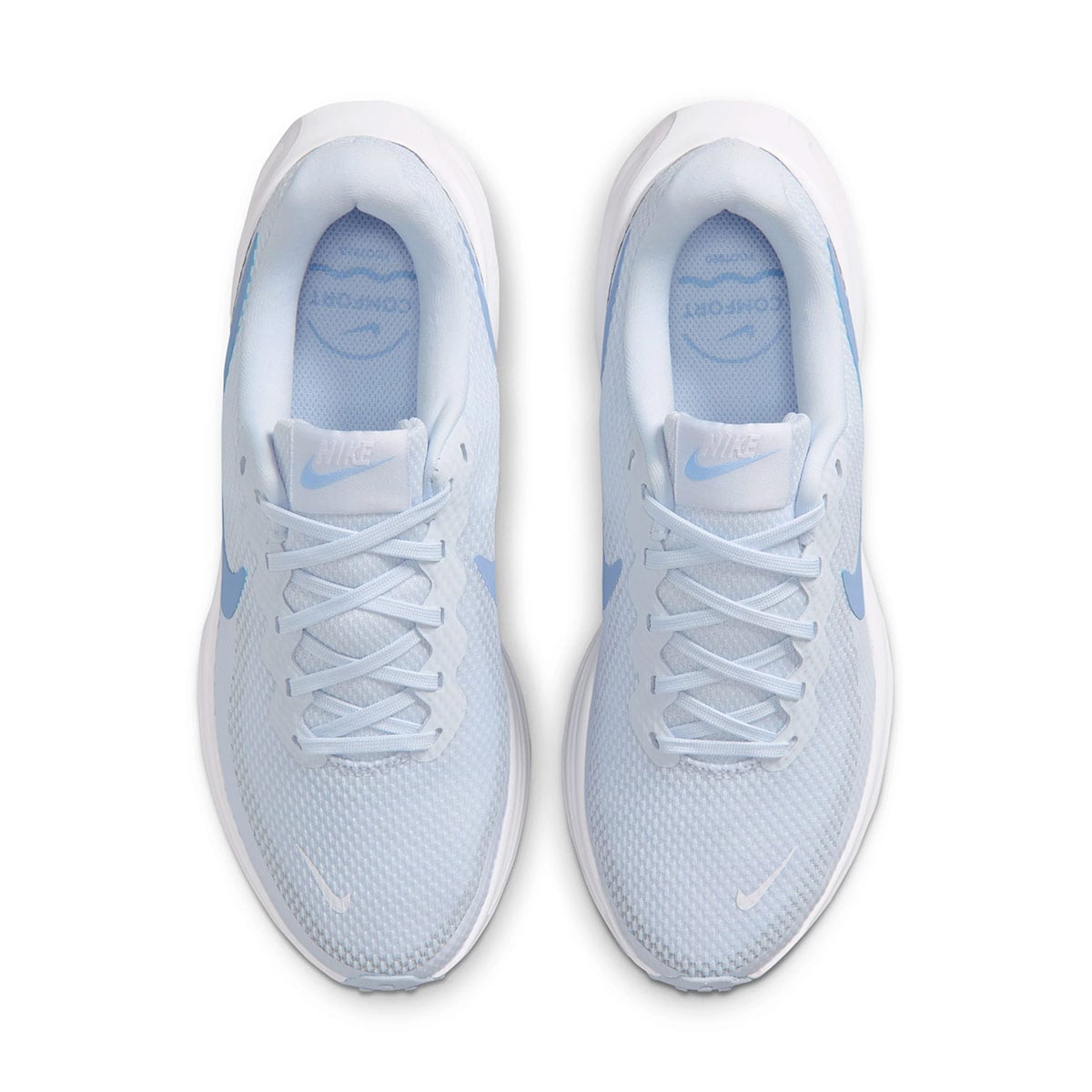 ZAPATILLAS MUJER NIKE RUNNING W NIKE REVOLUTION 8 - 4