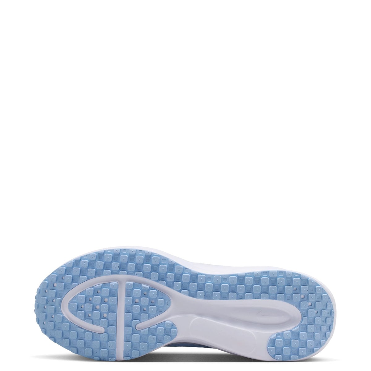 ZAPATILLAS MUJER NIKE RUNNING W NIKE REVOLUTION 8 - 3
