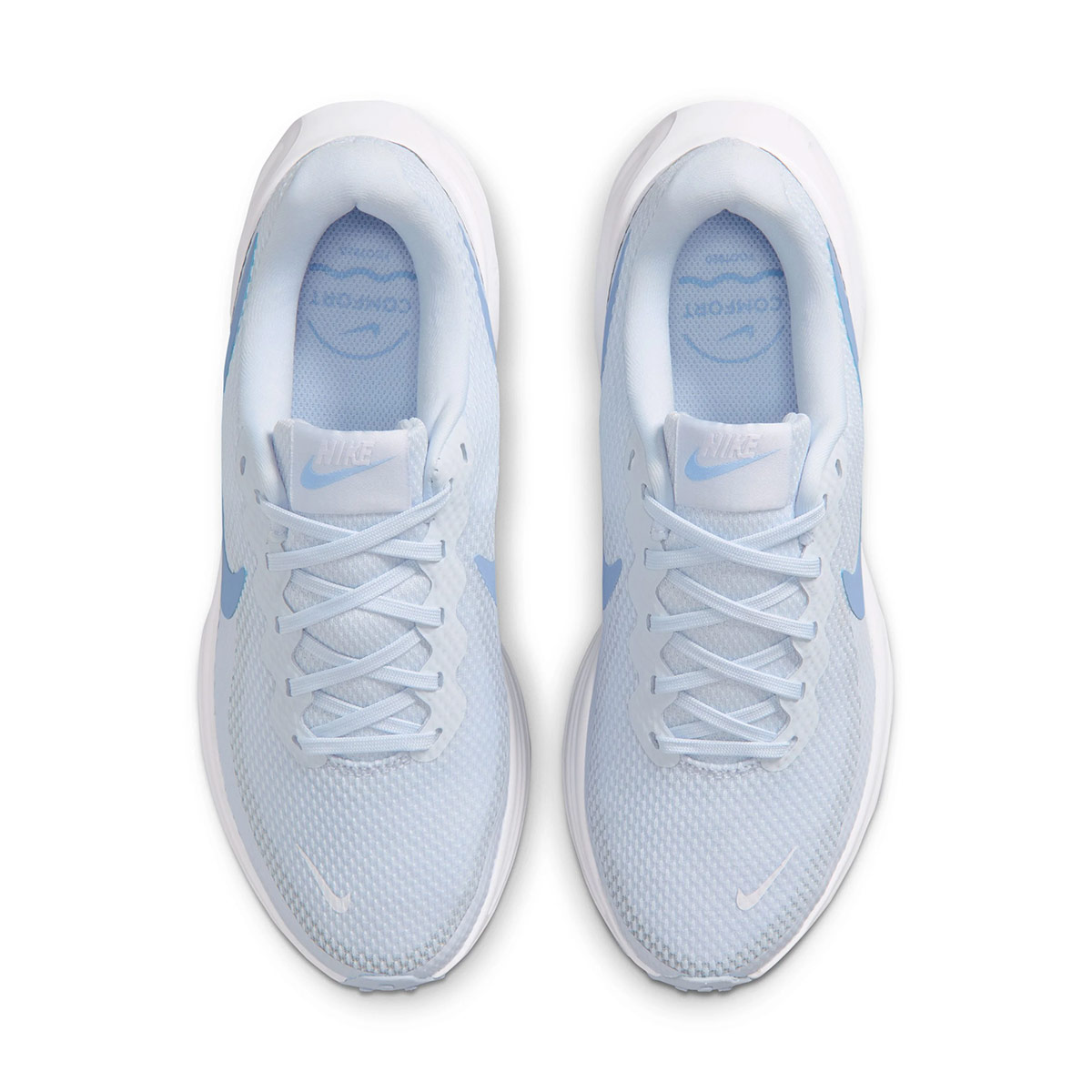 ZAPATILLAS MUJER NIKE RUNNING W NIKE REVOLUTION 8 - 4