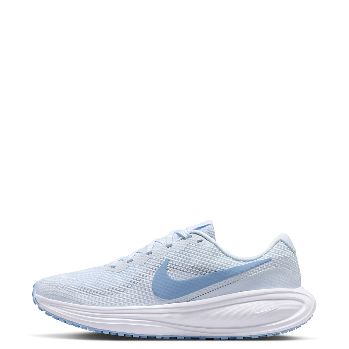 ZAPATILLAS MUJER NIKE RUNNING W NIKE REVOLUTION 8 - 1