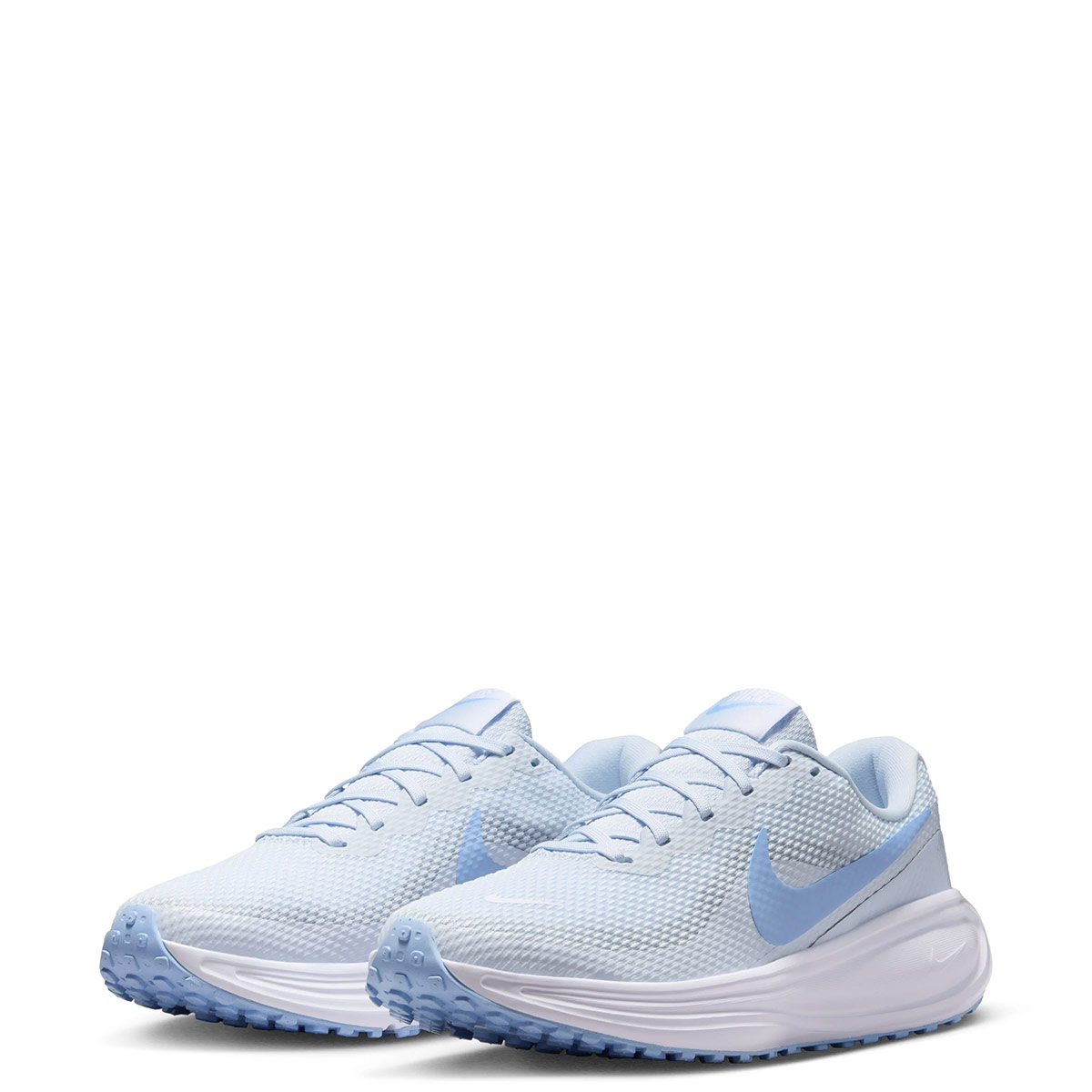 ZAPATILLAS MUJER NIKE RUNNING W NIKE REVOLUTION 8 - 2