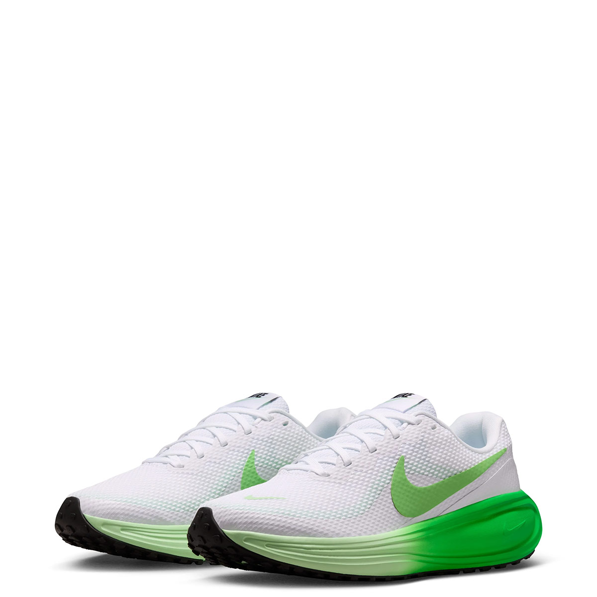 ZAPATILLAS MUJER NIKE RUNNING W NIKE REVOLUTION 8 - 2