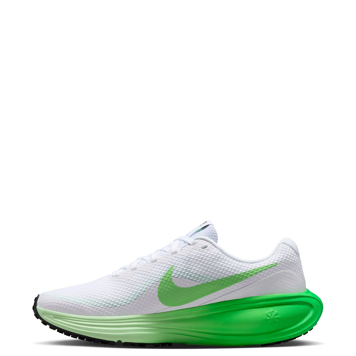 ZAPATILLAS MUJER NIKE RUNNING W NIKE REVOLUTION 8 - 1
