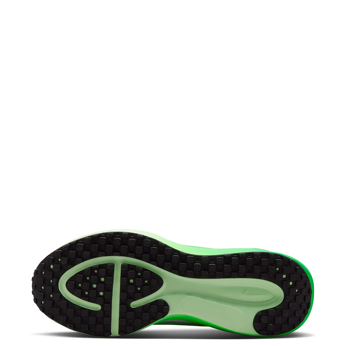 ZAPATILLAS MUJER NIKE RUNNING W NIKE REVOLUTION 8 - 3
