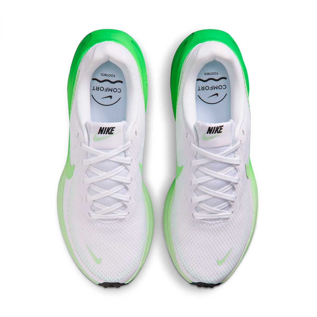 ZAPATILLAS MUJER NIKE RUNNING W NIKE REVOLUTION 8 - 4