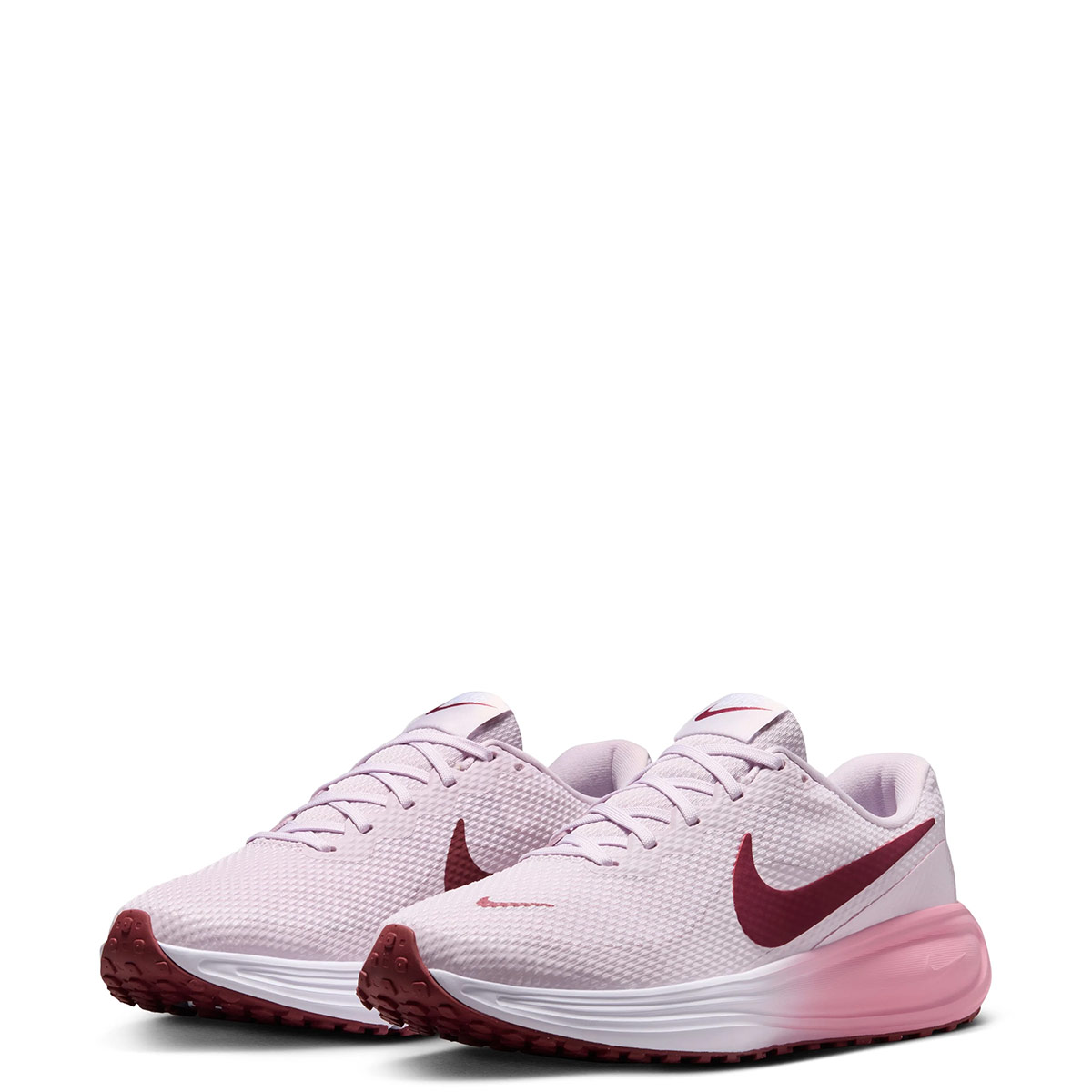 ZAPATILLAS MUJER NIKE RUNNING W NIKE REVOLUTION 8 - 2
