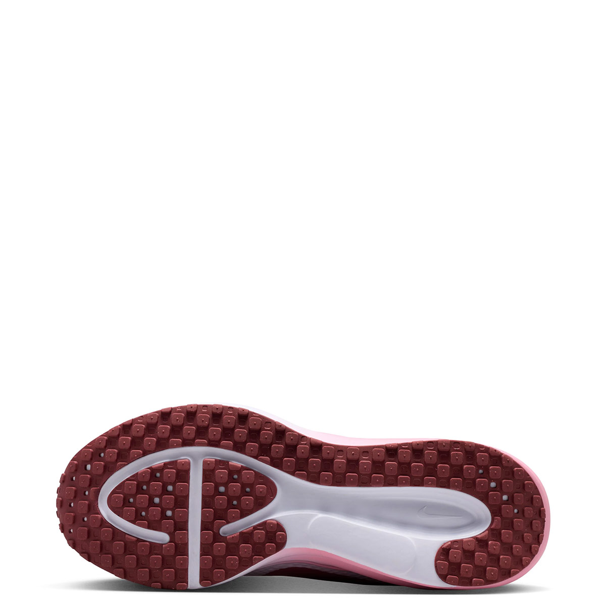 ZAPATILLAS MUJER NIKE RUNNING W NIKE REVOLUTION 8 - 3