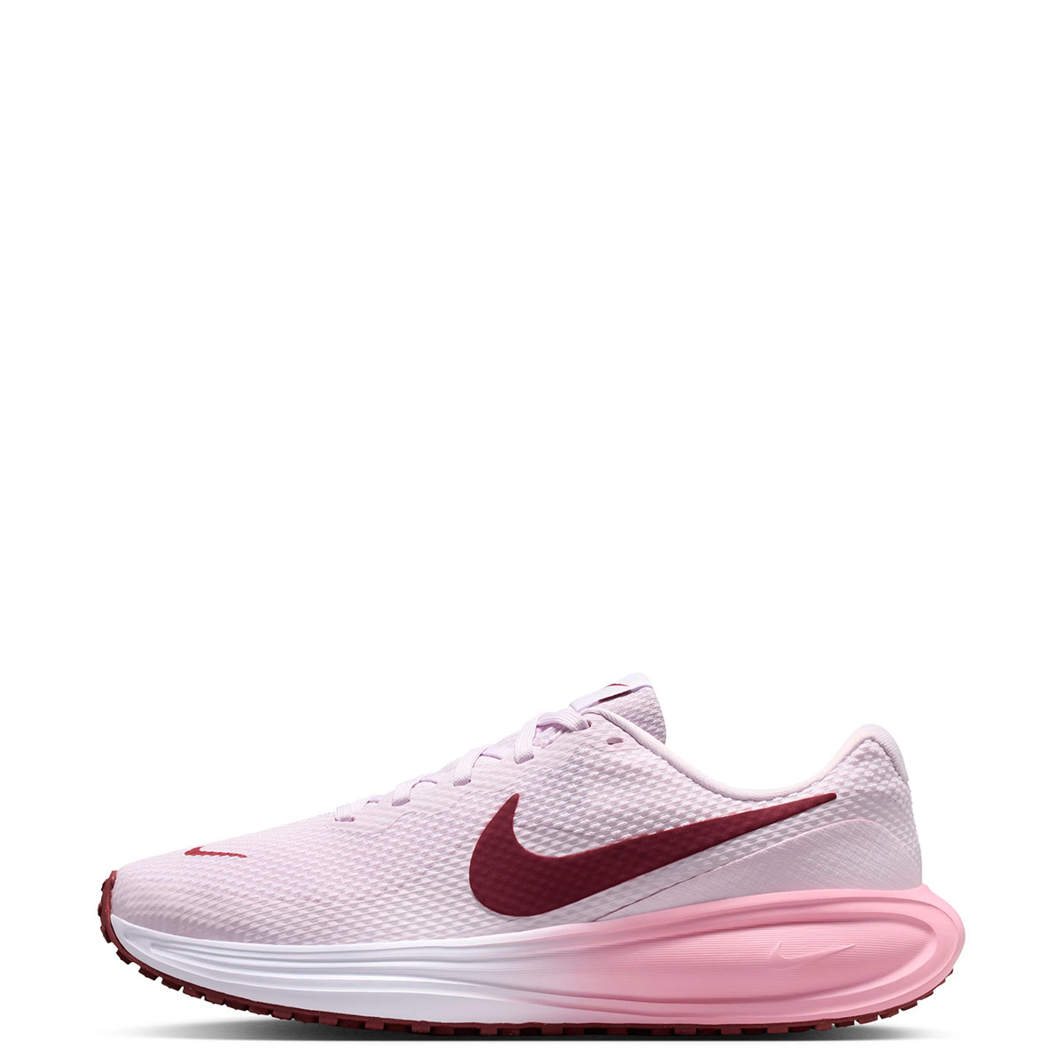 ZAPATILLAS MUJER NIKE RUNNING W NIKE REVOLUTION 8 - 1