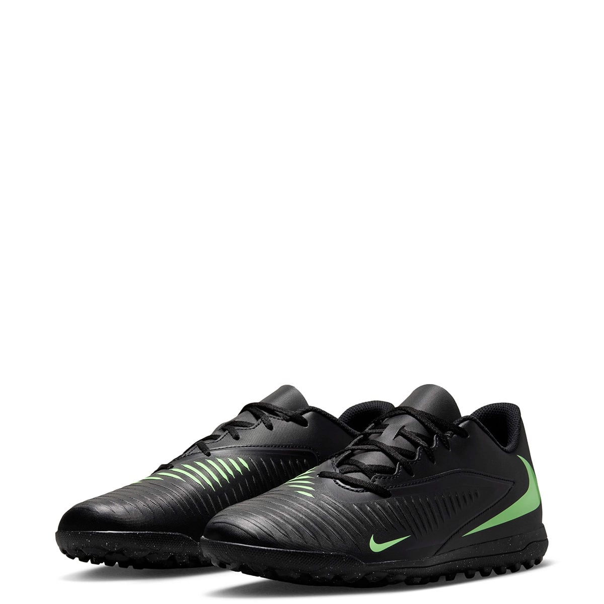 ZAPATILLAS UNISEX NIKE FÚTBOL PHANTOM 6 LOW CLUB TF - 2