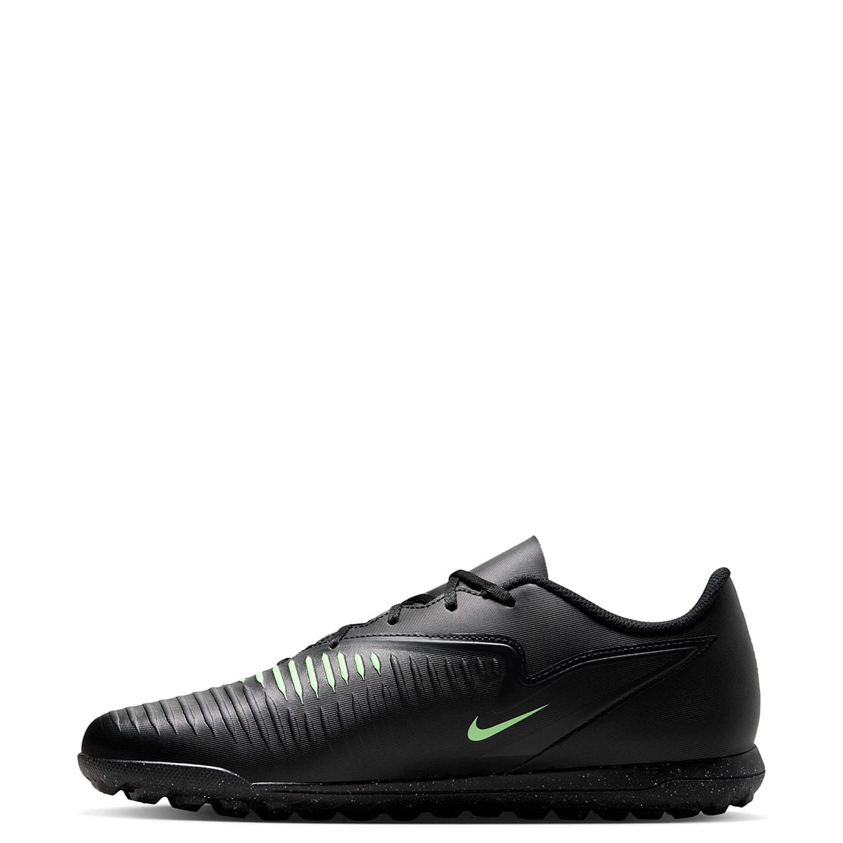 ZAPATILLAS UNISEX NIKE FÚTBOL PHANTOM 6 LOW CLUB TF - 1