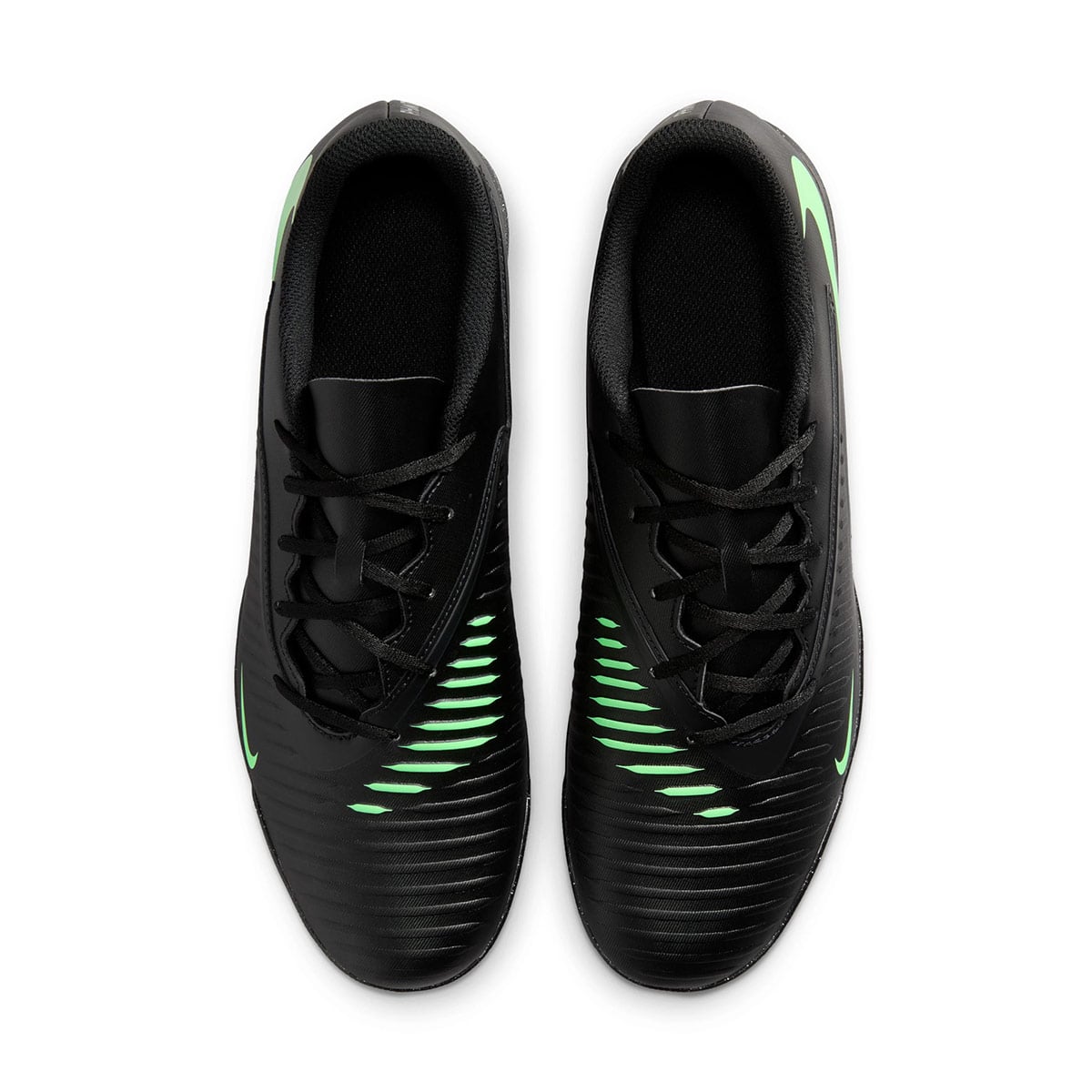 ZAPATILLAS UNISEX NIKE FÚTBOL PHANTOM 6 LOW CLUB TF - 4