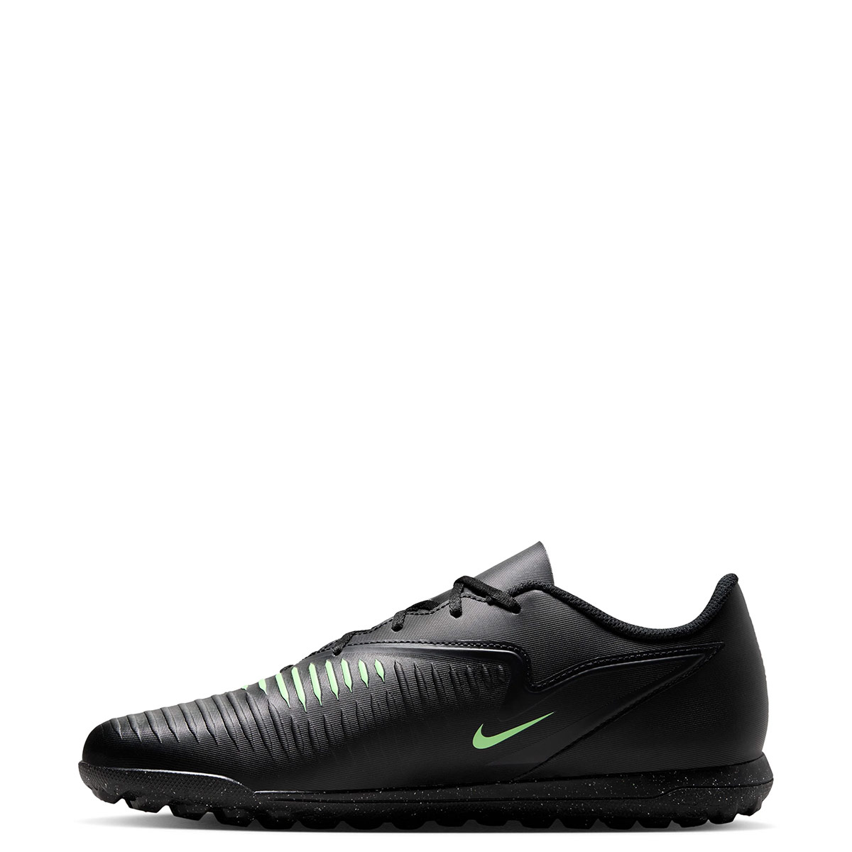ZAPATILLAS UNISEX NIKE FÚTBOL PHANTOM 6 LOW CLUB TF - 1