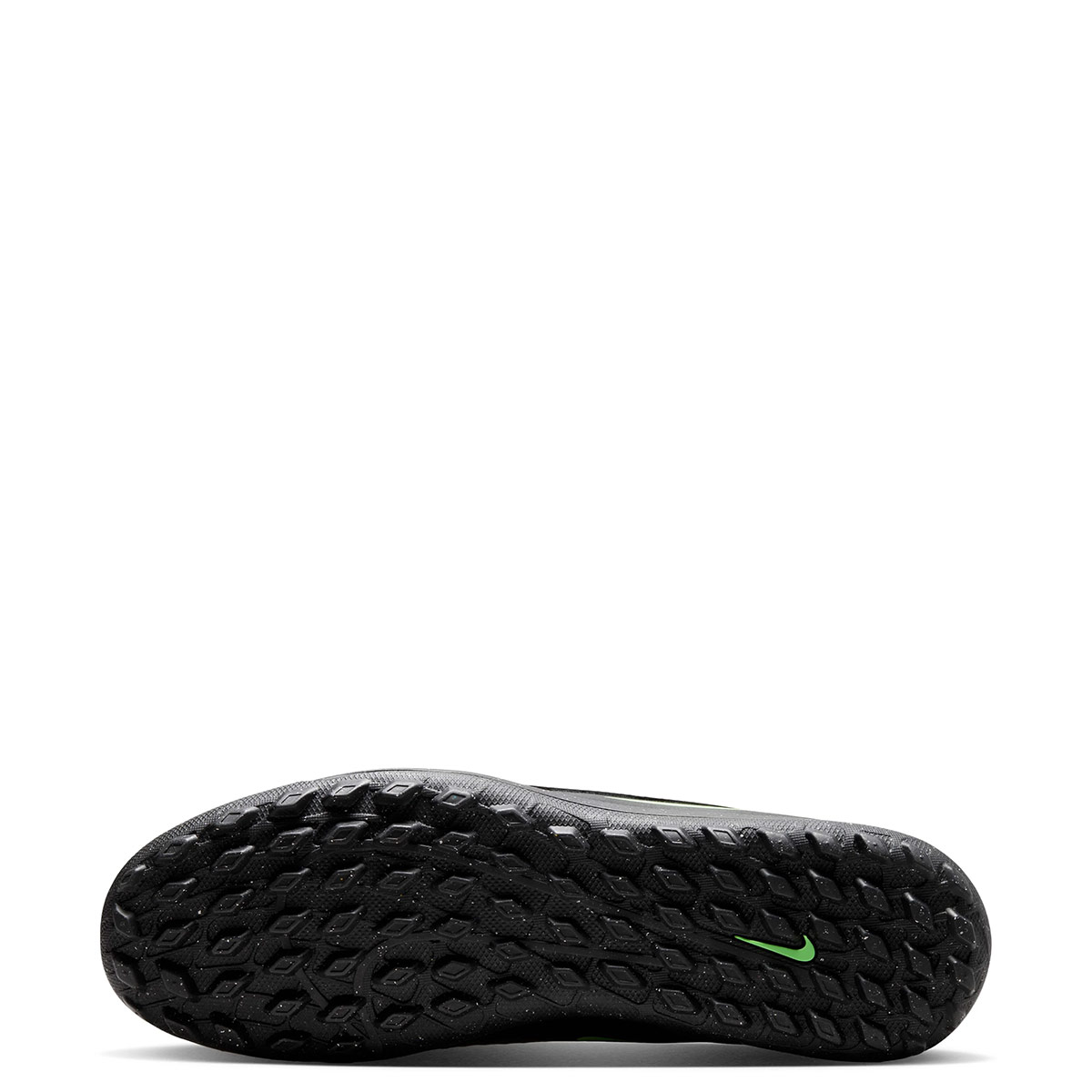 ZAPATILLAS UNISEX NIKE FÚTBOL PHANTOM 6 LOW CLUB TF - 3