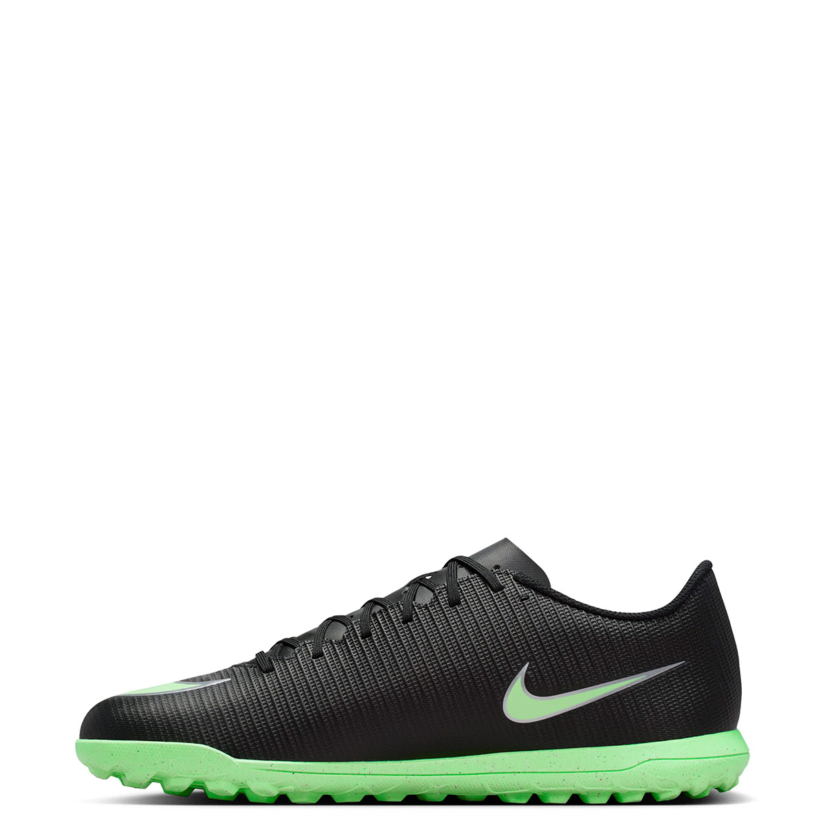 ZAPATILLAS UNISEX NIKE FÚTBOL VAPOR 17 CLUB TF - 1