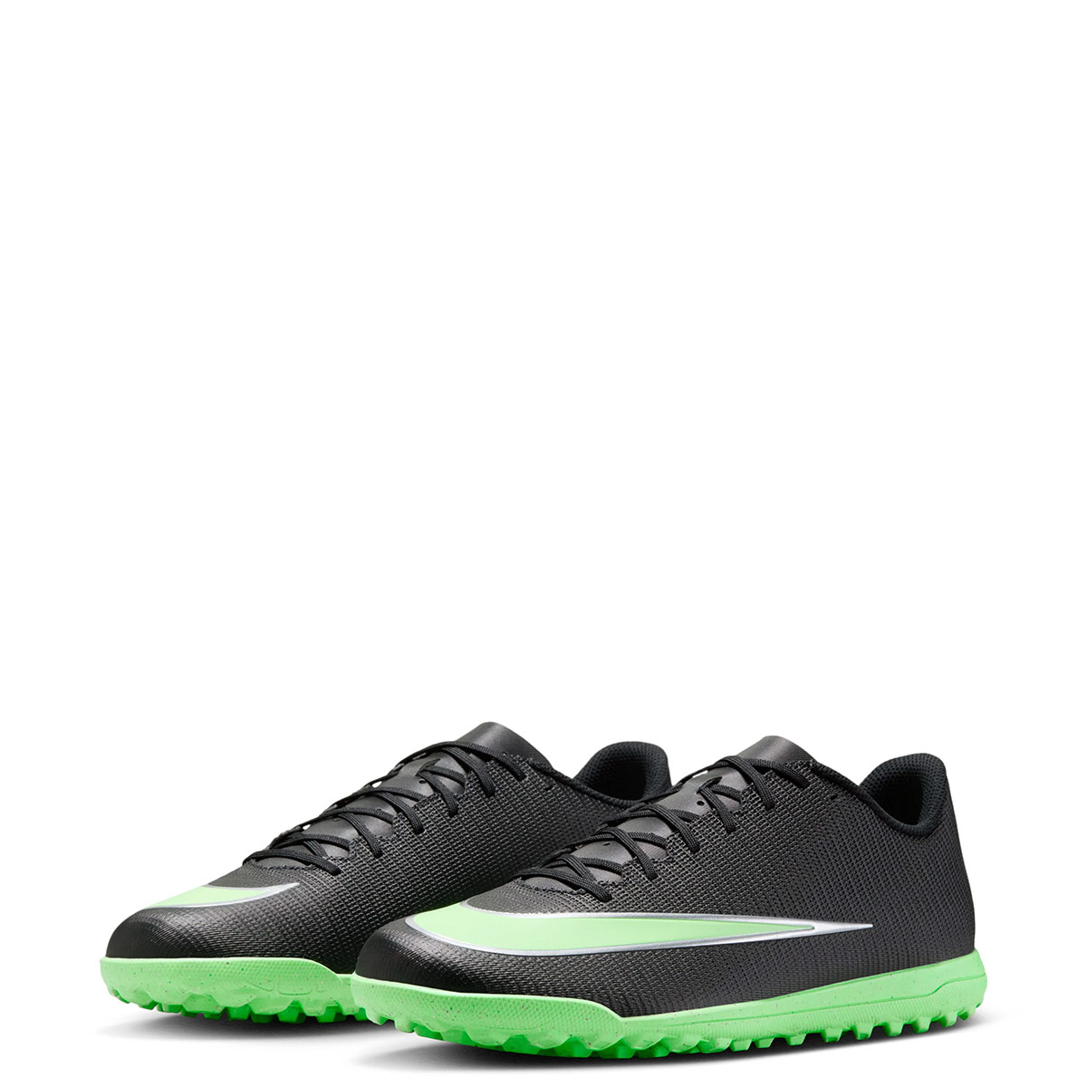 ZAPATILLAS UNISEX NIKE FÚTBOL VAPOR 17 CLUB TF - 2