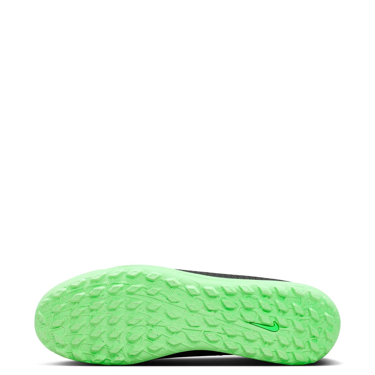 ZAPATILLAS UNISEX NIKE FÚTBOL VAPOR 17 CLUB TF - 3