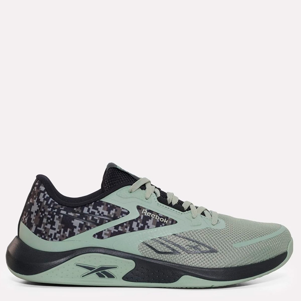 ZAPATILLAS HOMBRE REEBOK TRAINING NANOFLEX TR 3 - 1