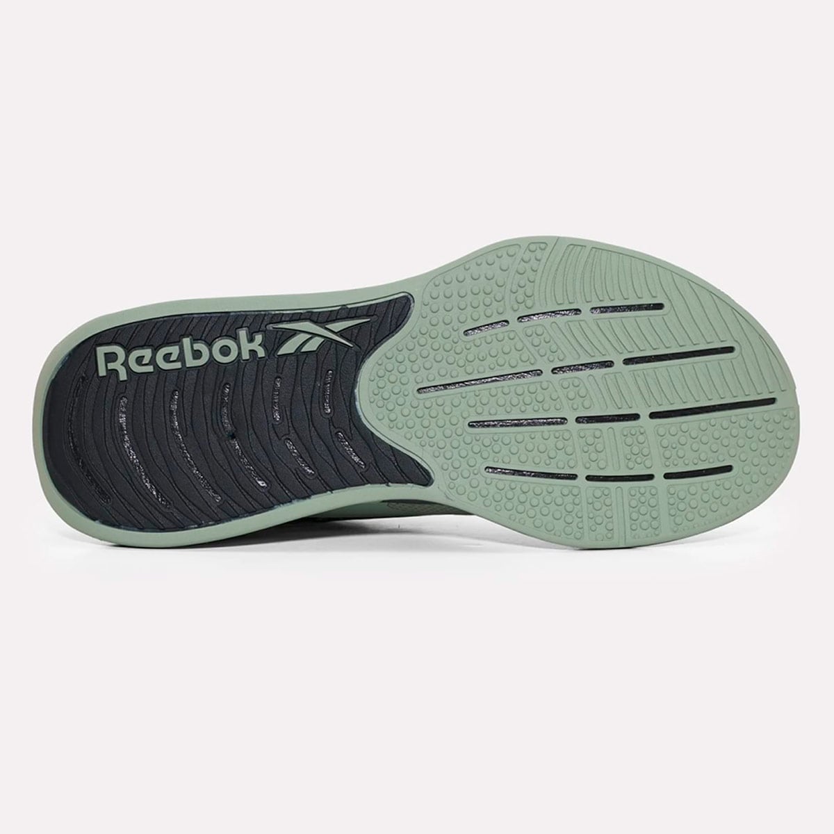 ZAPATILLAS HOMBRE REEBOK TRAINING NANOFLEX TR 3 - 5