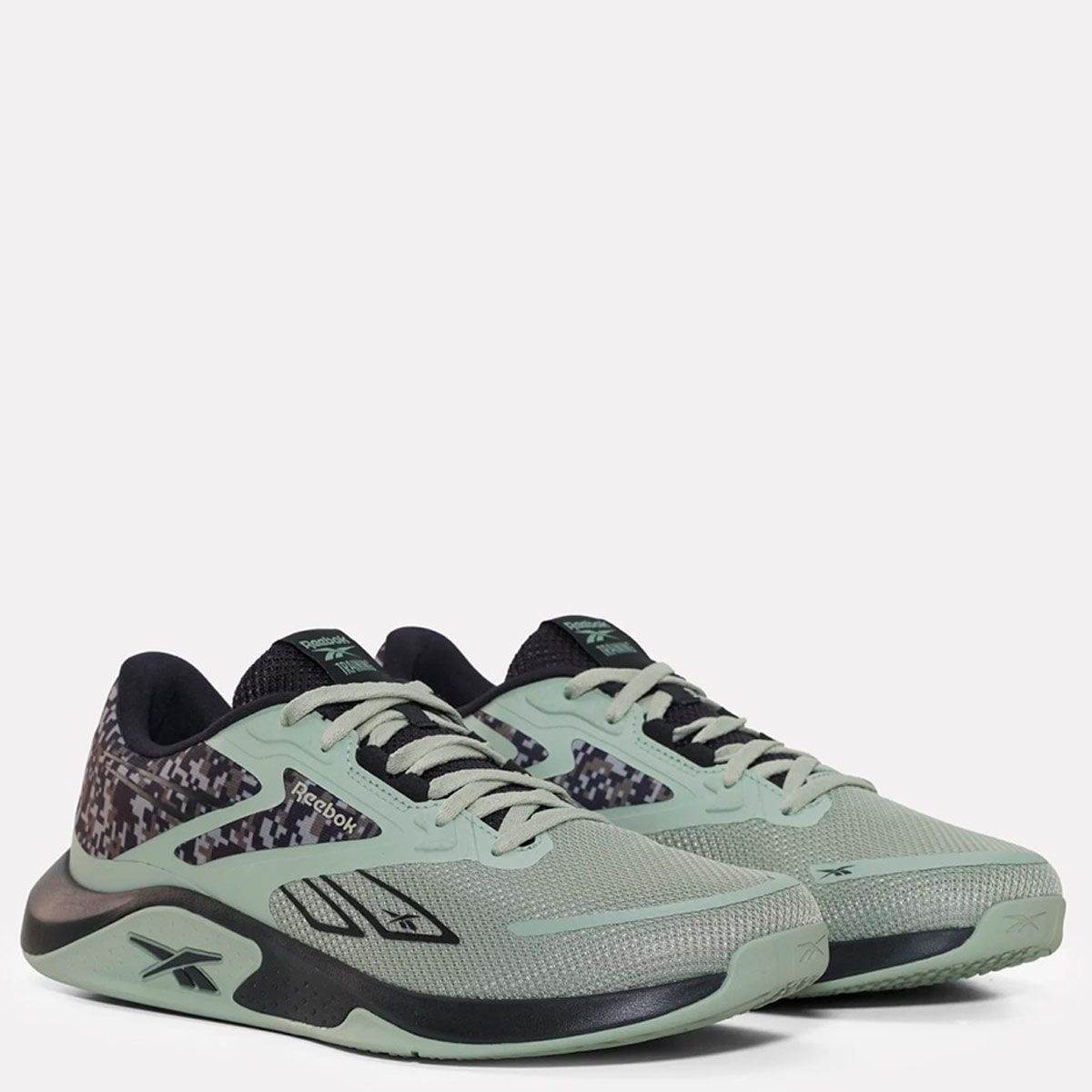 ZAPATILLAS HOMBRE REEBOK TRAINING NANOFLEX TR 3 - 2