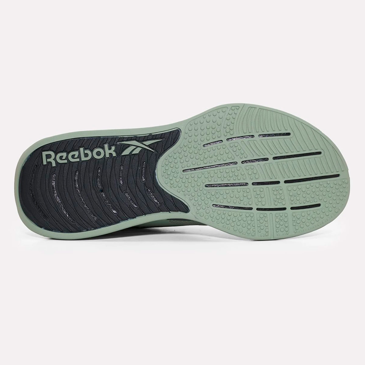 ZAPATILLAS HOMBRE REEBOK TRAINING NANOFLEX TR 3 - 5