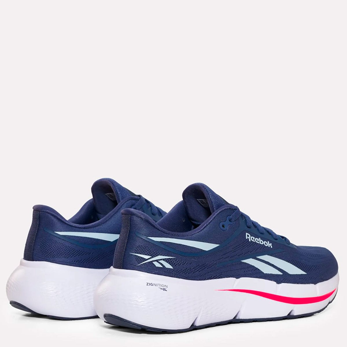 ZAPATILLAS HOMBRE REEBOK RUNNING ZIGNITION - 3