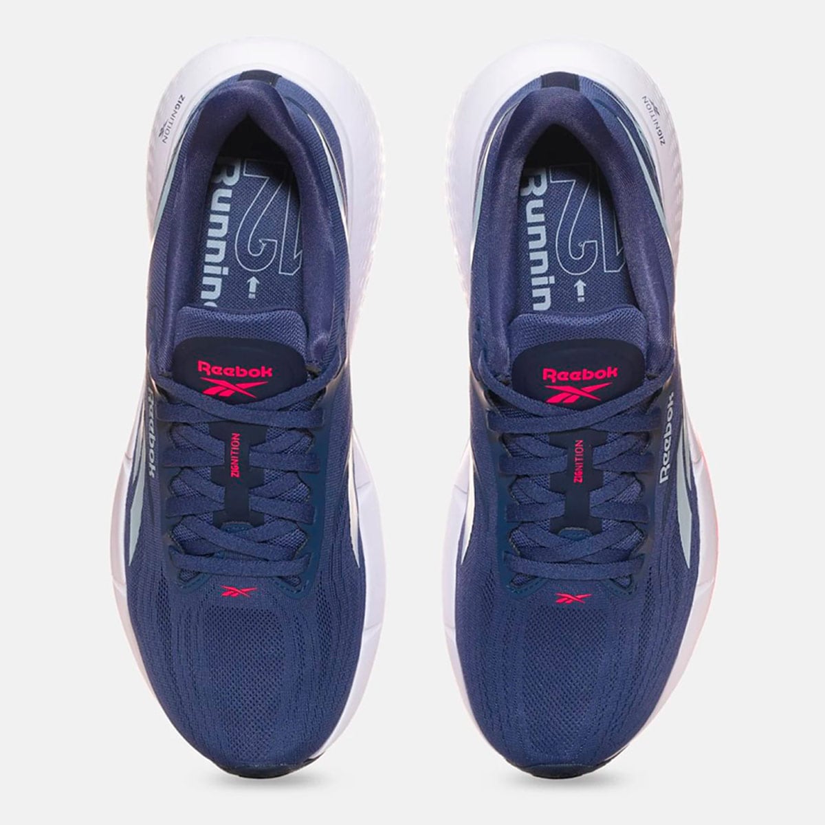 ZAPATILLAS HOMBRE REEBOK RUNNING ZIGNITION - 4