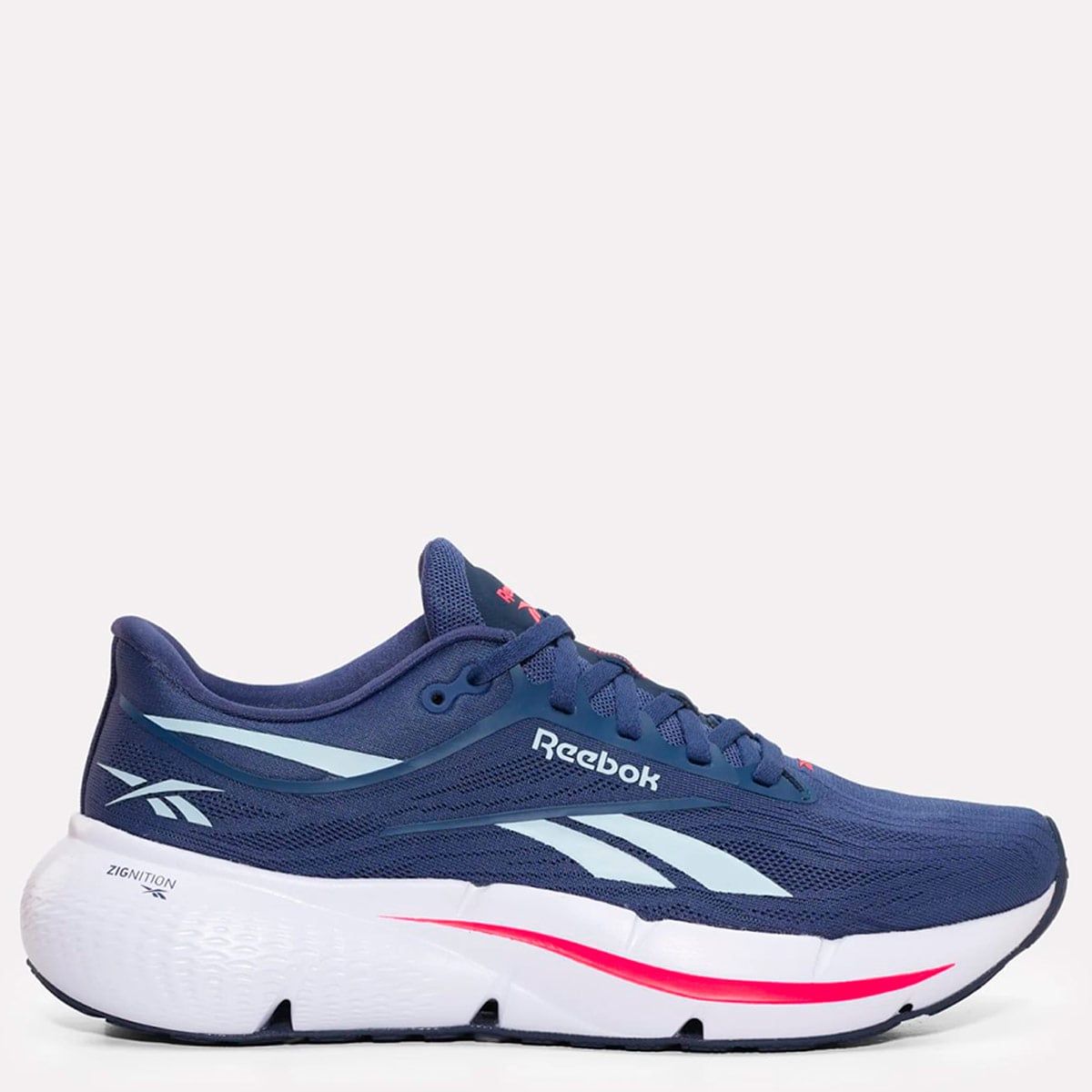 ZAPATILLAS HOMBRE REEBOK RUNNING ZIGNITION - 1