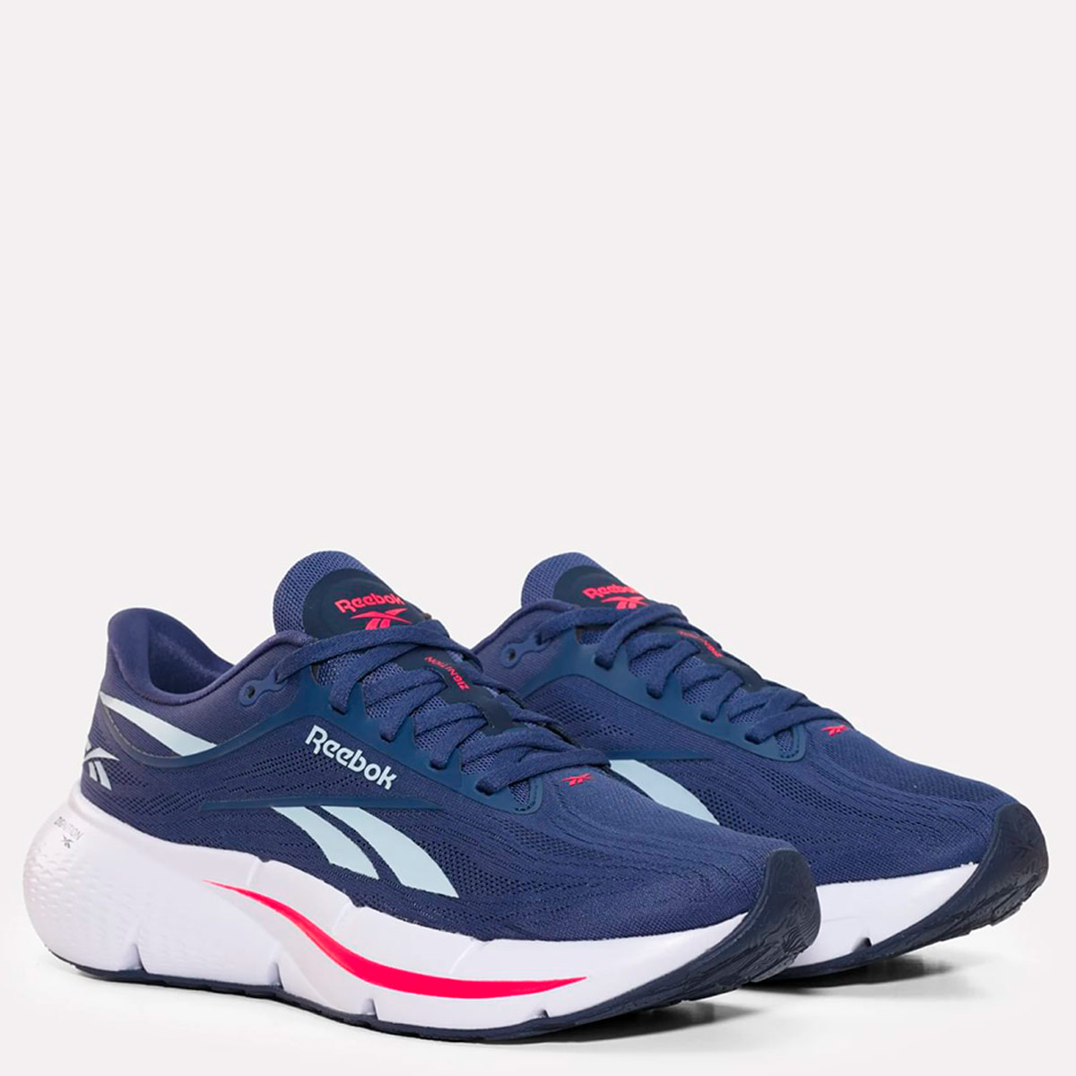 ZAPATILLAS HOMBRE REEBOK RUNNING ZIGNITION - 2