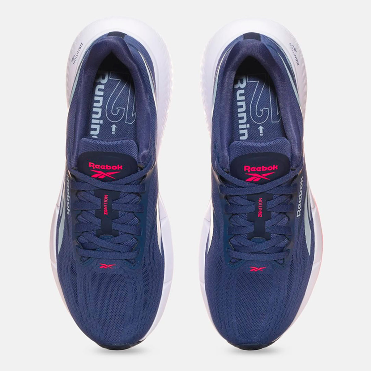 ZAPATILLAS HOMBRE REEBOK RUNNING ZIGNITION - 4