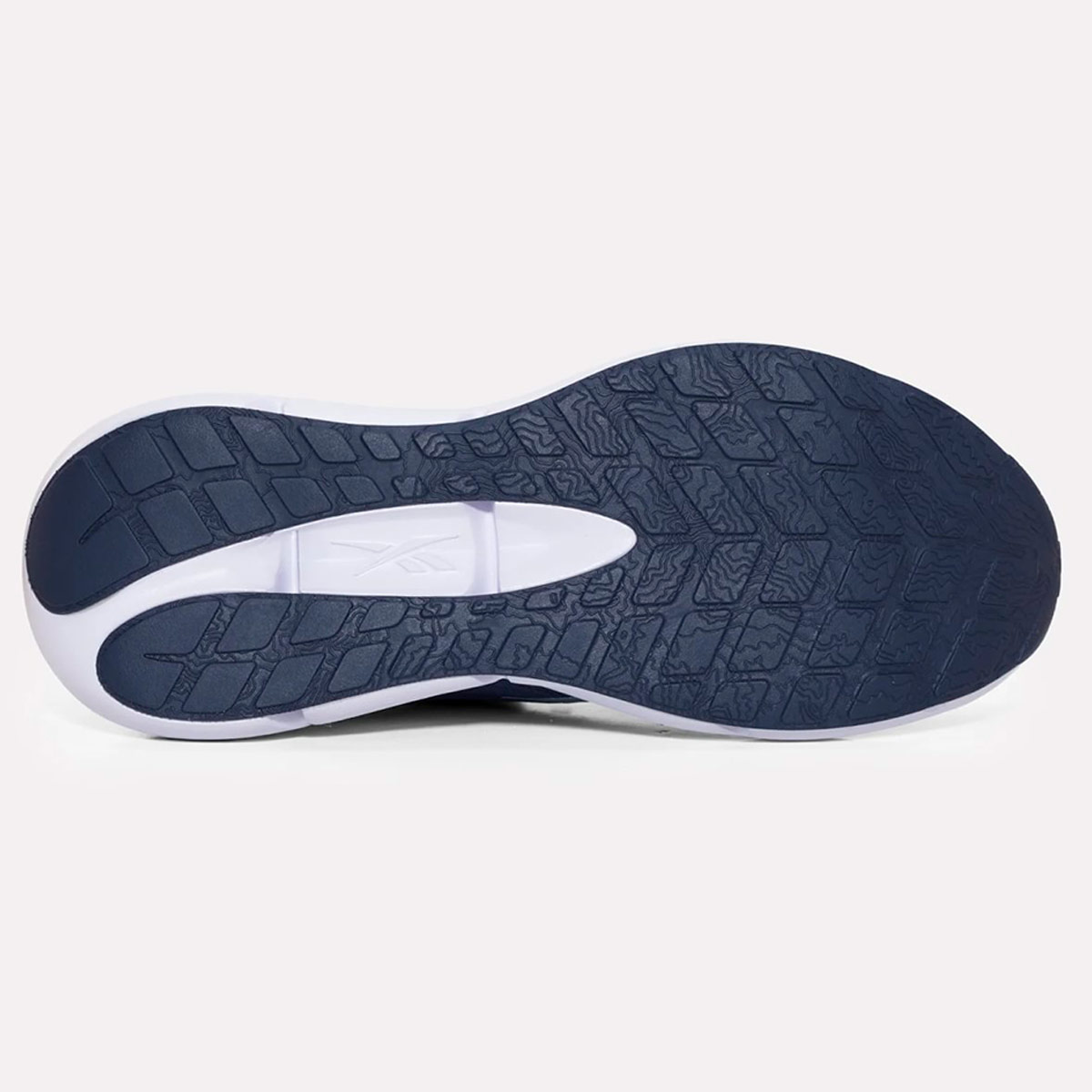 ZAPATILLAS HOMBRE REEBOK RUNNING ZIGNITION - 5