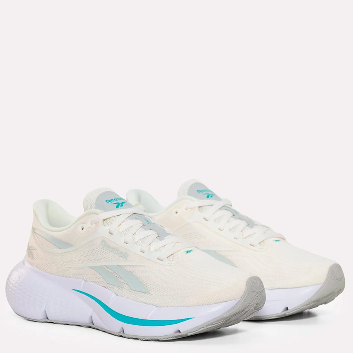 ZAPATILLAS MUJER REEBOK RUNNING ZIGNITION - 2