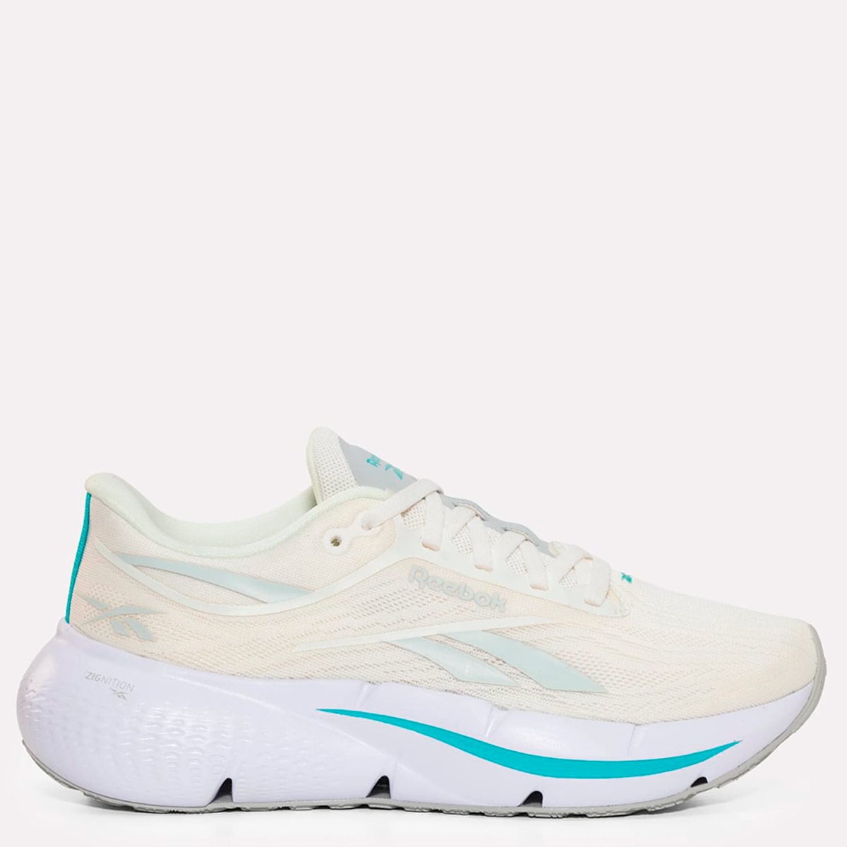 ZAPATILLAS MUJER REEBOK RUNNING ZIGNITION - 1