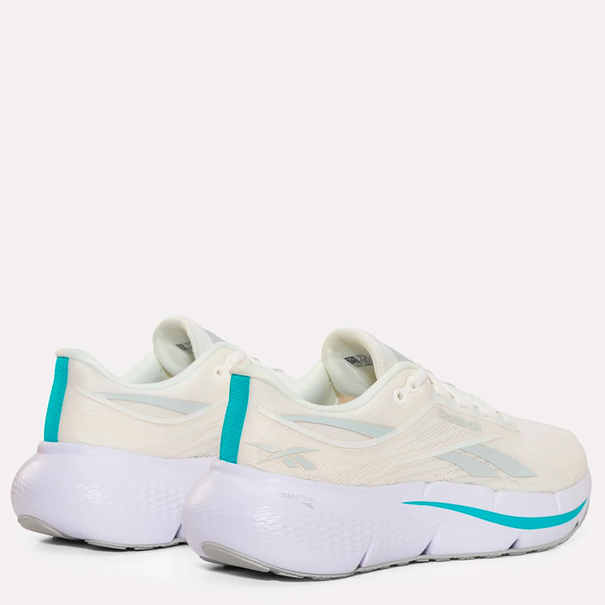 ZAPATILLAS MUJER REEBOK RUNNING ZIGNITION - 3