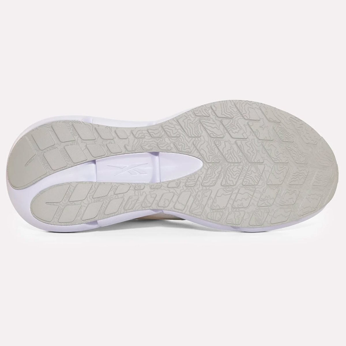 ZAPATILLAS MUJER REEBOK RUNNING ZIGNITION - 5