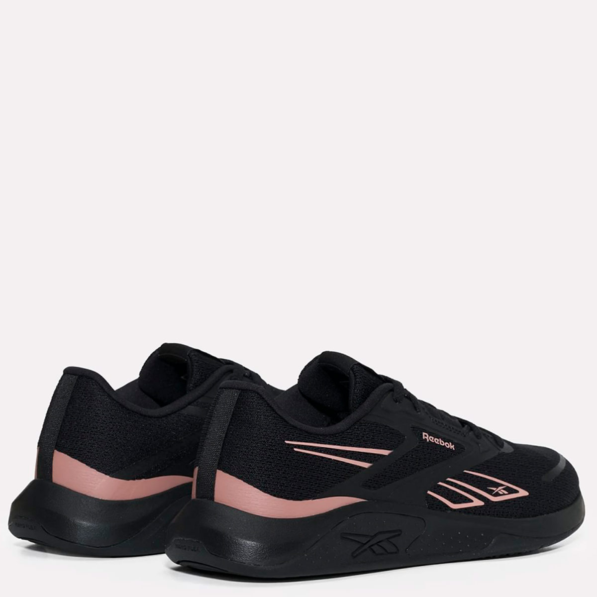 ZAPATILLAS MUJER REEBOK TRAINING NANOFLEX TR 3 - 3