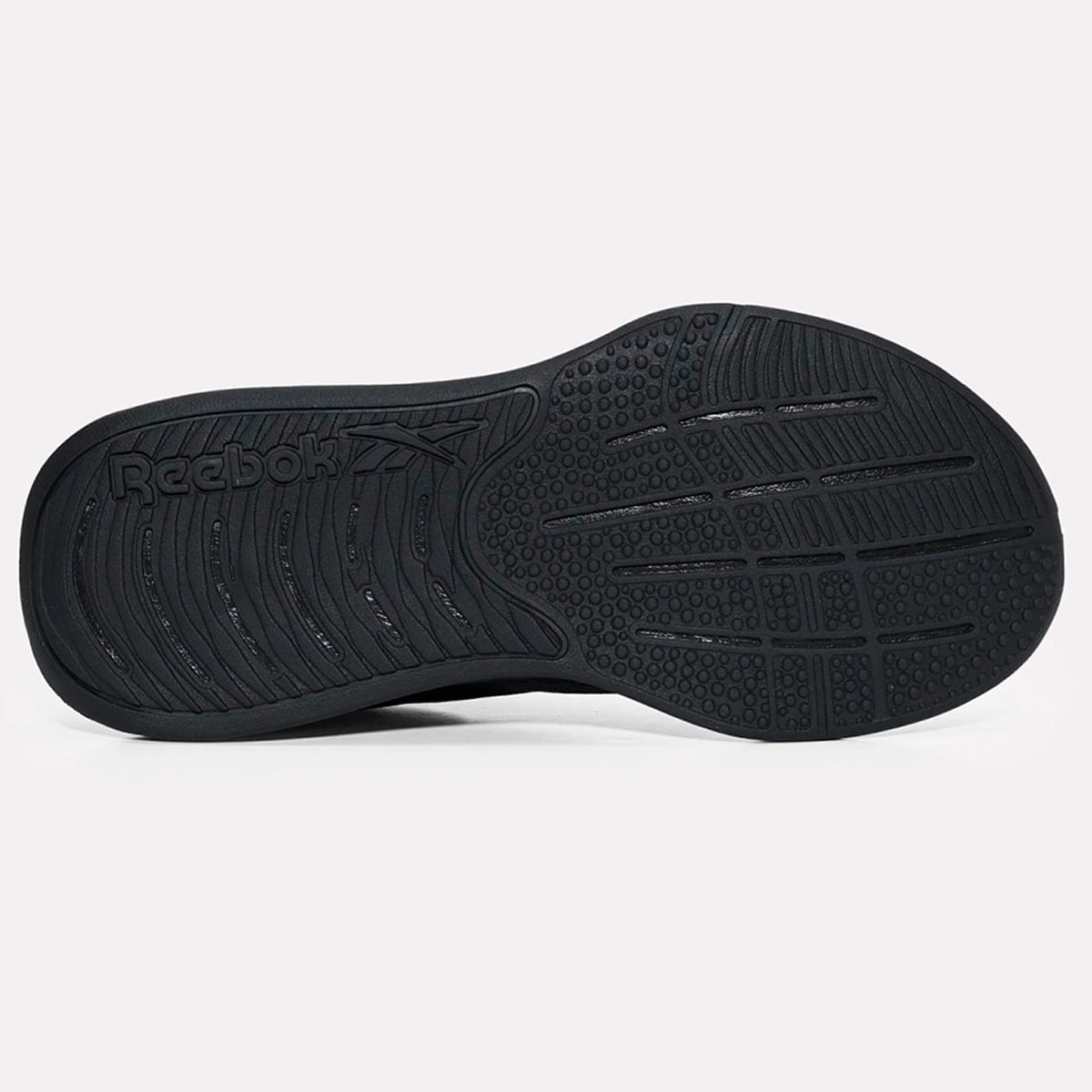 ZAPATILLAS MUJER REEBOK TRAINING NANOFLEX TR 3 - 5