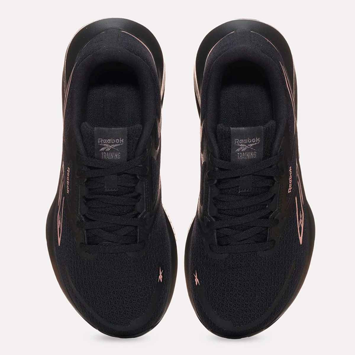 ZAPATILLAS MUJER REEBOK TRAINING NANOFLEX TR 3 - 4