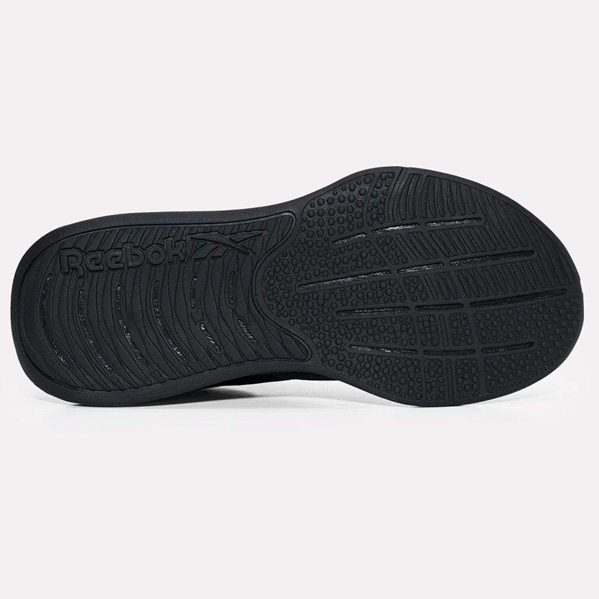ZAPATILLAS MUJER REEBOK TRAINING NANOFLEX TR 3 - 5