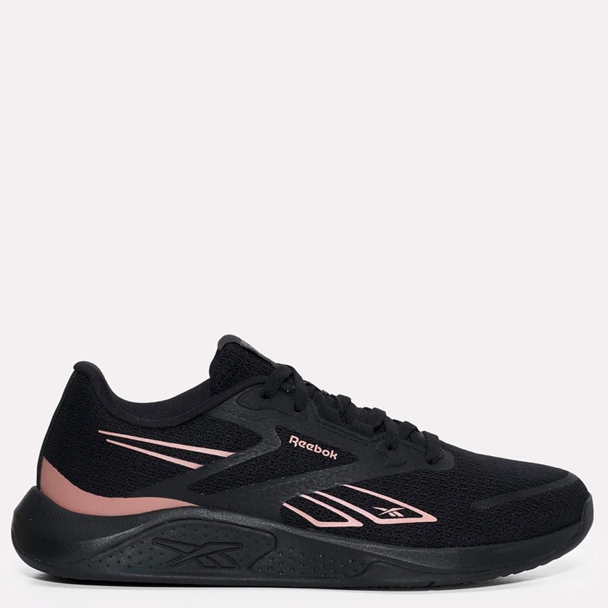 ZAPATILLAS MUJER REEBOK TRAINING NANOFLEX TR 3 - 1