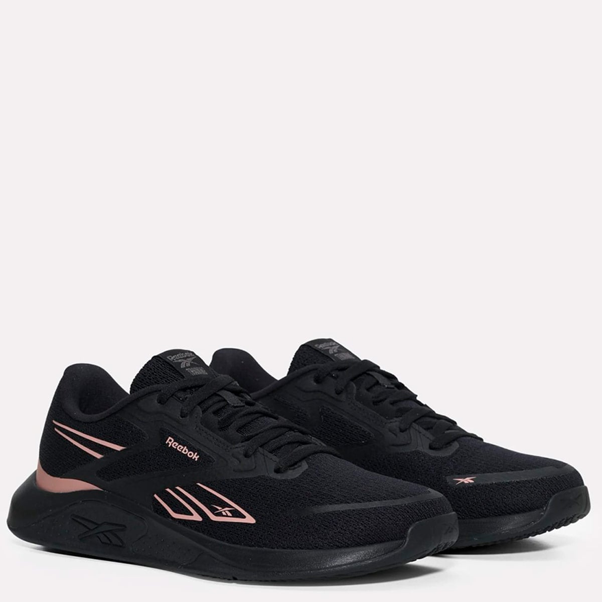 ZAPATILLAS MUJER REEBOK TRAINING NANOFLEX TR 3 - 2