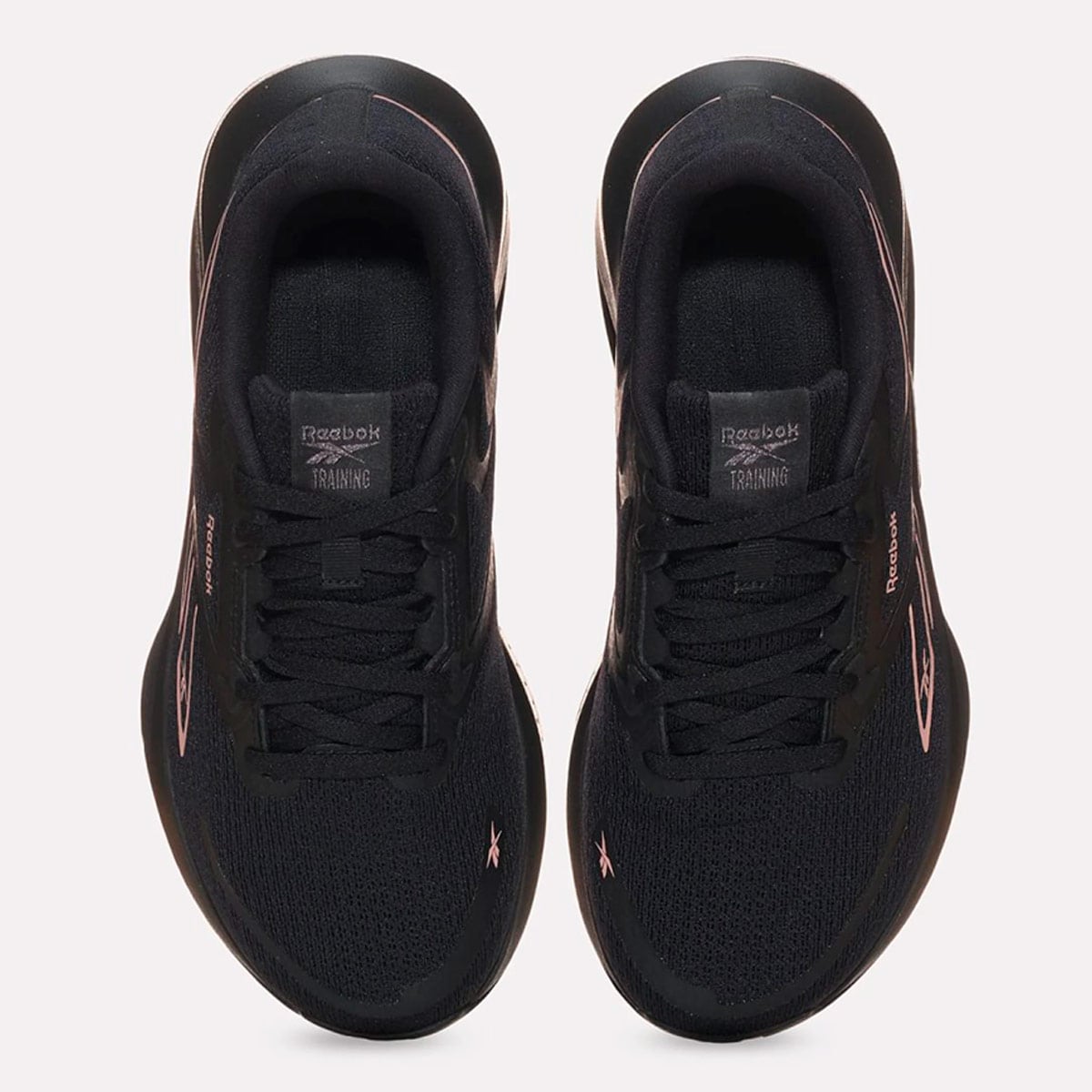 ZAPATILLAS MUJER REEBOK TRAINING NANOFLEX TR 3 - 4