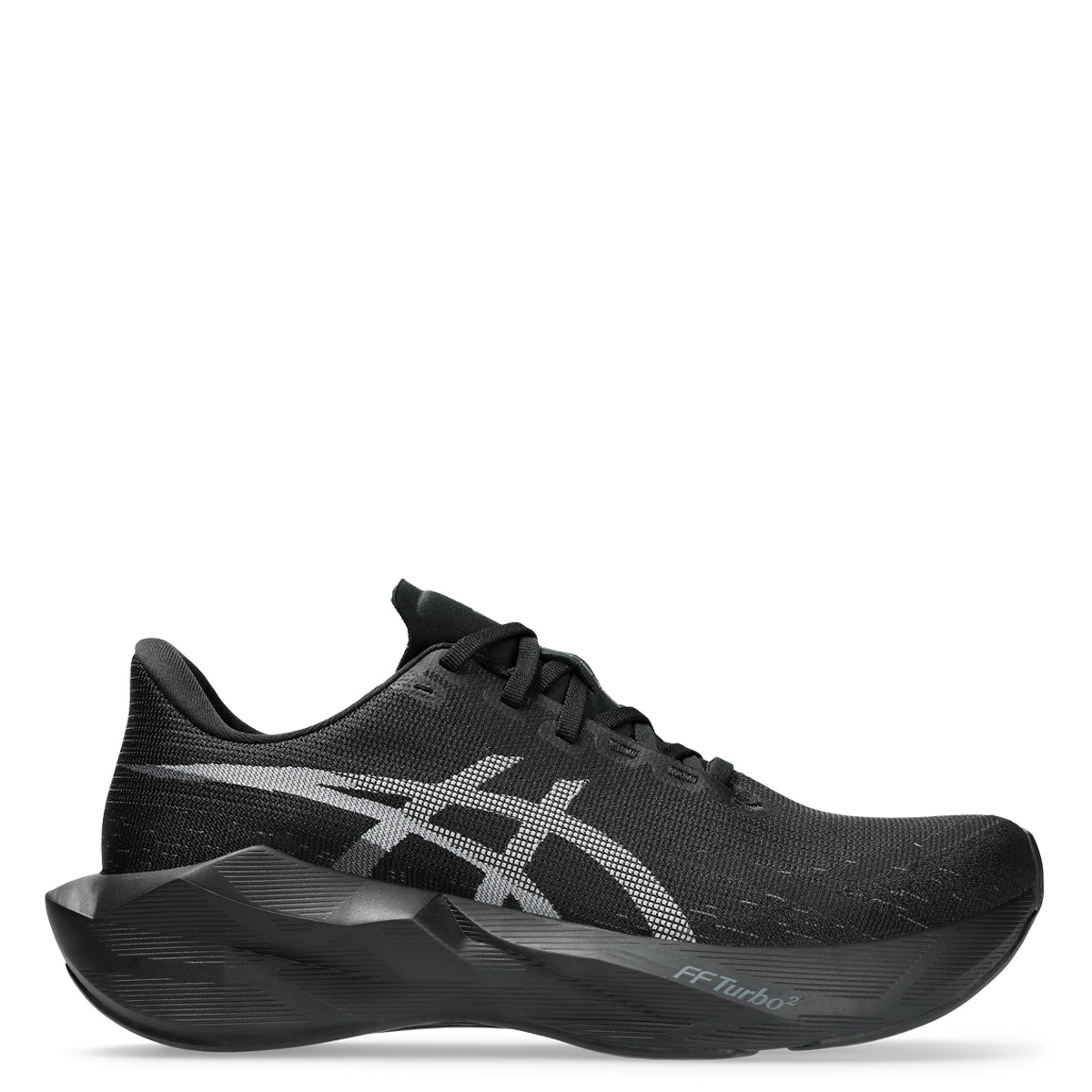 ZAPATILLAS HOMBRE ASICS RUNNING NOVABLAST 6 - 1