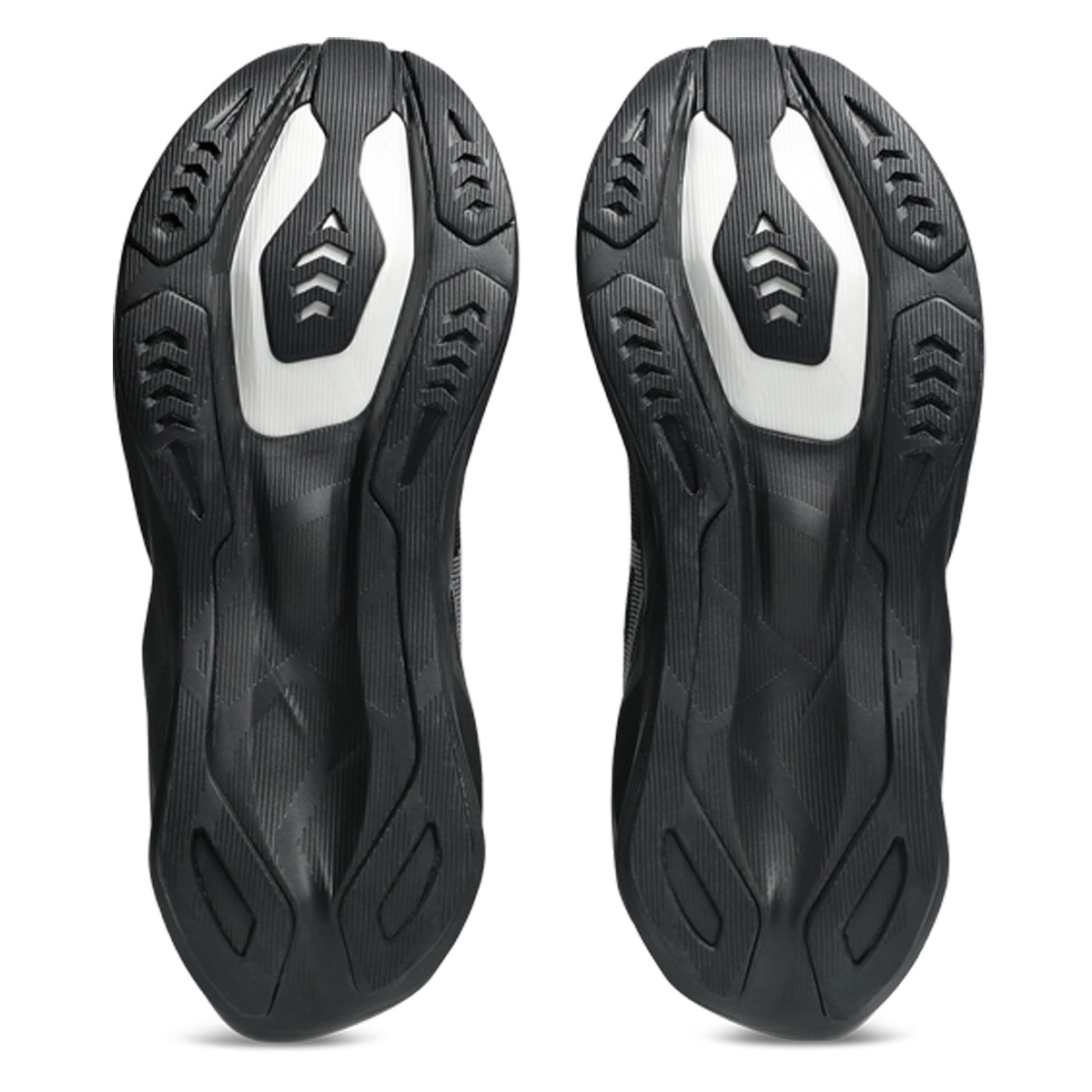ZAPATILLAS HOMBRE ASICS RUNNING NOVABLAST 6 - 4