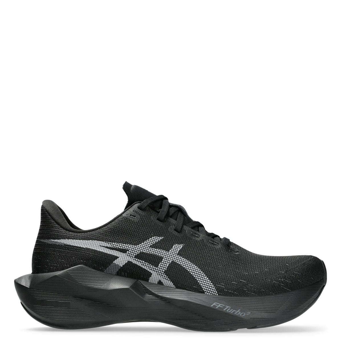 ZAPATILLAS HOMBRE ASICS RUNNING NOVABLAST 6 - 1