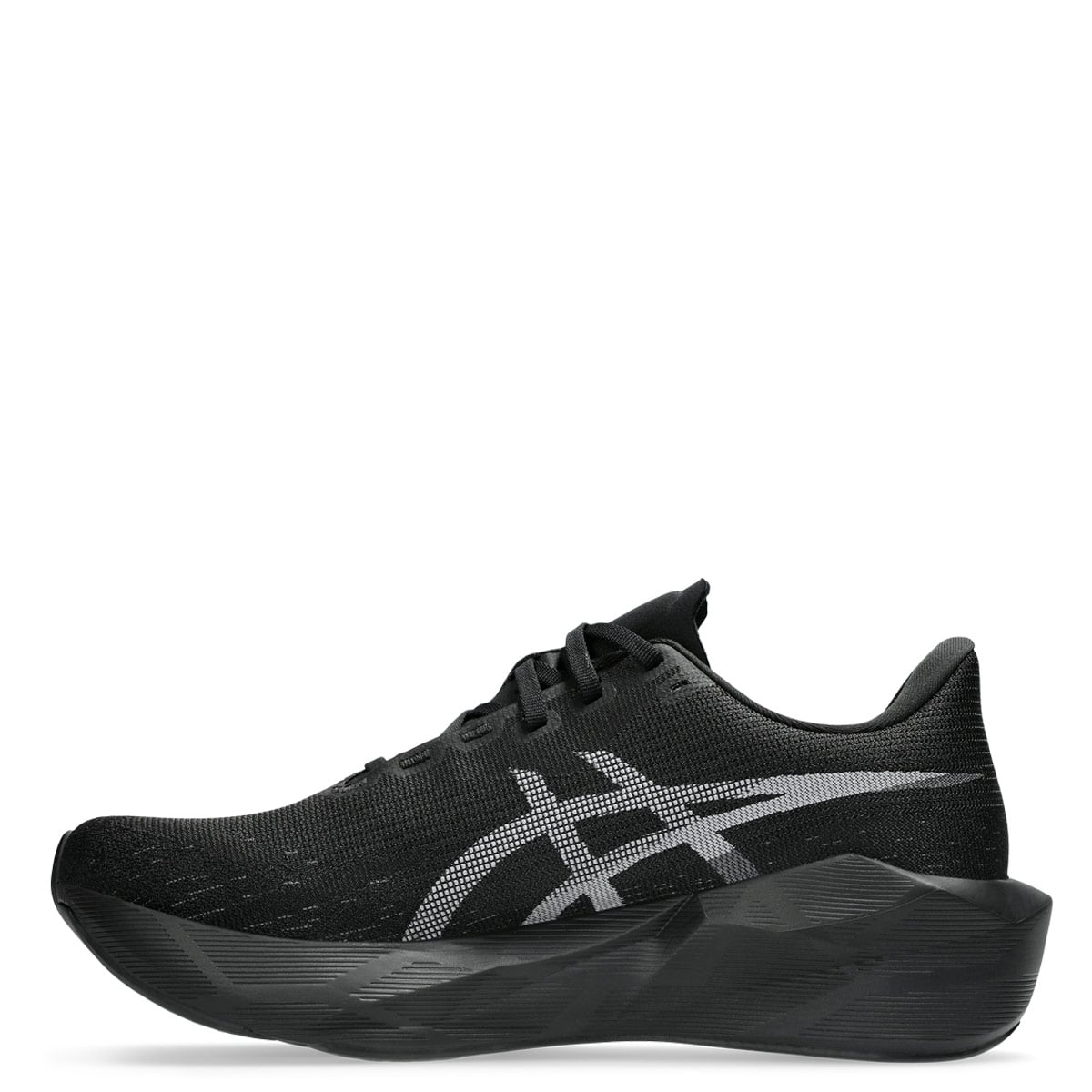 ZAPATILLAS HOMBRE ASICS RUNNING NOVABLAST 6 - 2