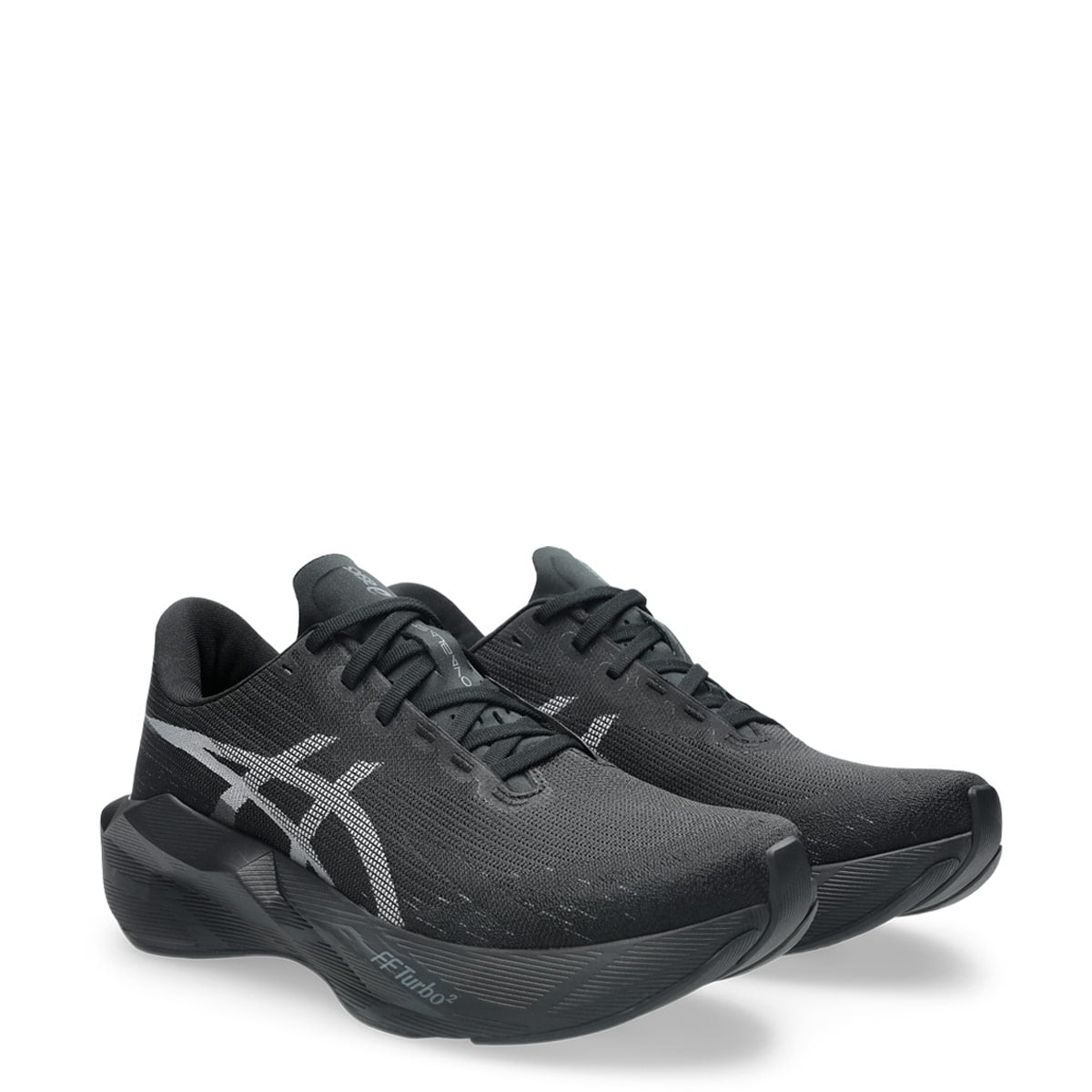 ZAPATILLAS HOMBRE ASICS RUNNING NOVABLAST 6 - 3