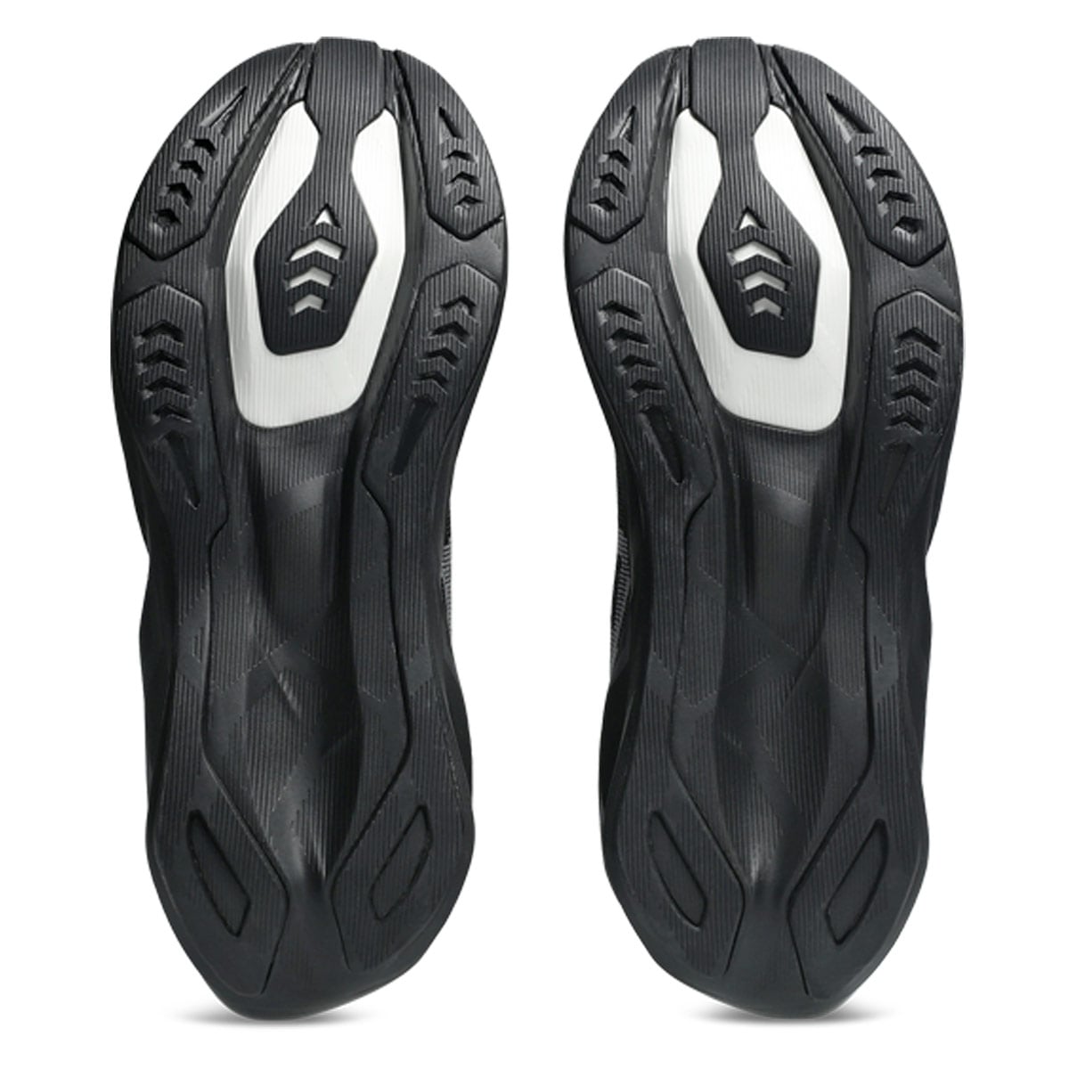 ZAPATILLAS HOMBRE ASICS RUNNING NOVABLAST 6 - 4