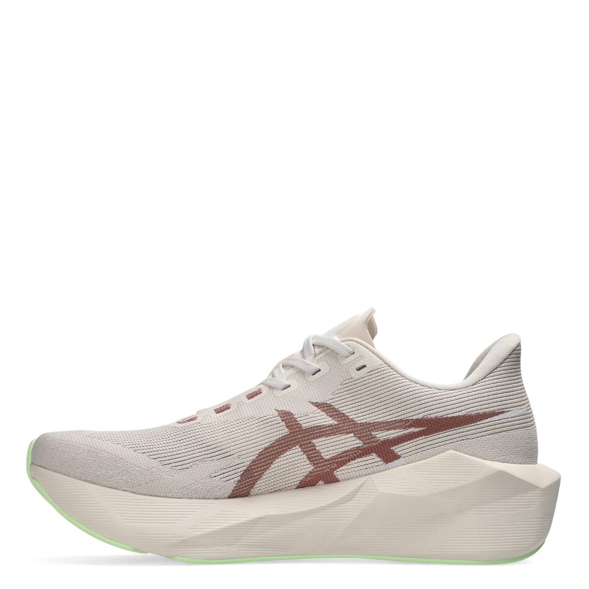 ZAPATILLAS HOMBRE ASICS RUNNING NOVABLAST 6 - 2