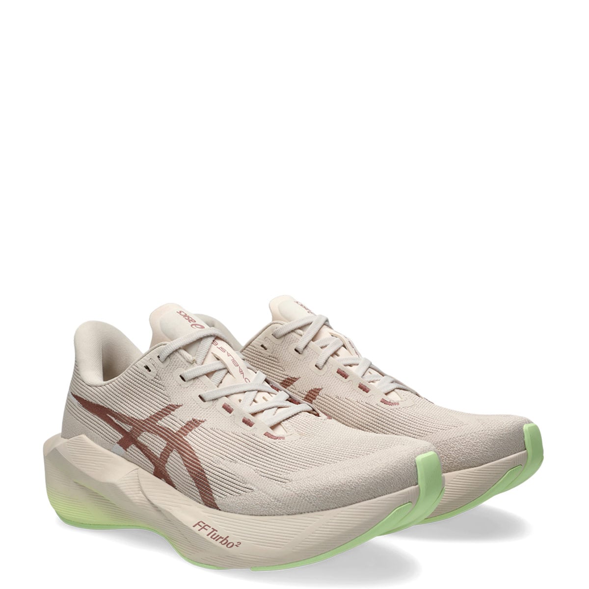 ZAPATILLAS HOMBRE ASICS RUNNING NOVABLAST 6 - 3
