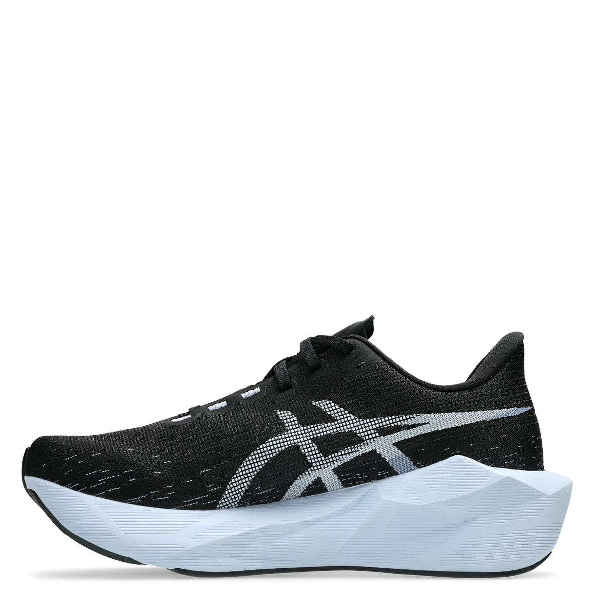 ZAPATILLAS MUJER ASICS RUNNING NOVABLAST 6 - 2